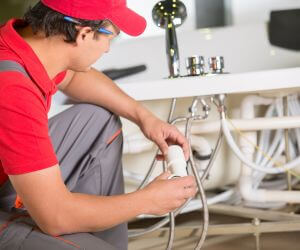 About Plumbers Pros Morrice, MI